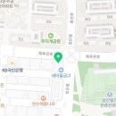 (주)신영컴퍼니 이미지