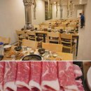 양재역 1번출구 옆 | 야근 후 동료들과 만나는 가성비 최고 양재역회식맛집 왕삼돈 양재역점