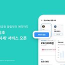 트리플 데일리안