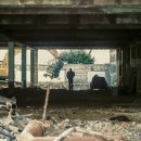 공삼공인중개사사무소 이미지