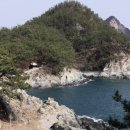 간월도관광지 | 간월도관광지에서의 여행 후기