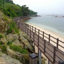 만지도민박 이미지