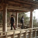 영랑세탁소 이미지