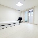 산천공인중개사사무소 네이버블로그