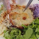 제주곰집 이미지