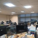 제일크린산업 | 남동공단사무실청소 건물 화장실정기청소업체