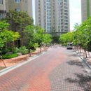 경인로133번길 이미지