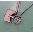 지족어촌체험마을 이미지