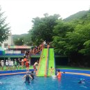 장흥수영장 이미지