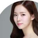 플래트 이미지