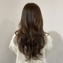 박준뷰티랩 인천 계양점