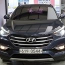 대성모터스 손세차 | 광주중고차, 삼덕모터스, 중고차🚙 현대 - 싼타페 더 프라임 R2.0 e-VGT 2W, 무사고,1인신조, 가성비...