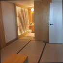 당근풀빌라 이미지