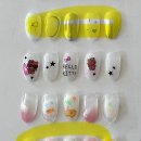 네일하루(NAIL HARU)