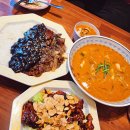 보배반점 부산시청점 이미지