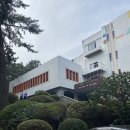 부산 스몰웨딩 사회자,이윤정 아나운서 in 금강 국민호텔(+진행영상)