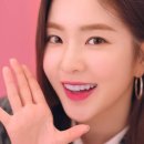 에이비씨광고