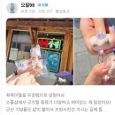 야메상점 - 군산시 구영1길 38 | 야메상점