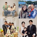 한화솔루션㈜ 갤러리아 진주점 | 한화 육아동행 1000만원, 퇴사율 절반의 비밀!