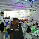 동문대로249번길 이미지