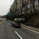 묵현리286-2 이미지