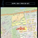 강남5길(정하동) 이미지