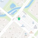 두원리퍼브 내포점 이미지