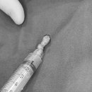 다움성형외과의원 이미지