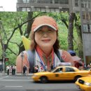 수락숲이랑 이미지
