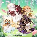 내가 만든 쿠키 이미지