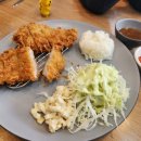 돈사랑냉사랑