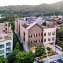 KB골든라이프케어 서초 빌리지 이미지