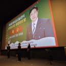 (주)인케이 이미지