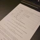 오토트리츠