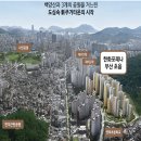 초읍한화포레나 이미지