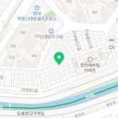 싱크대막힘하수구내시경검사막힌변기뚫는방법세면대수리업체 - 동작구 솔밭로 97-12 | 싱크대막힘하수구내시경검사막힌변기뚫는방법세면대수리업체