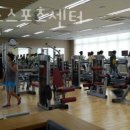 웰니스스포츠 이미지