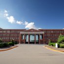 한동대학교 이미지