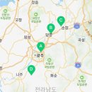 경기도 수원시 권선구 수원천로 119 (세류동) 이미지