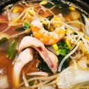 성천로 | 화원막창맛집 동추이│초벌막창 소갈비 해산물 하이볼까지 완벽한 화원핫플 데이트 후기