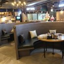 샤브별곡 이미지