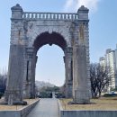 서대문형무소역사관(11월~12월) 이미지