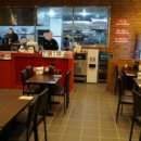 모전1길 이미지