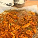 세종뱅크빌딩 건너편 | 광화문역맛집 찐추천 영월사랑방식당 광화문점 오징어불백 후기