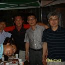 대흥종합상사 - 문경시 신흥로 96 | 대흥종합상사