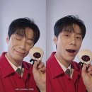 260214 아이치이 드라마 성하체통 팝업 이미지