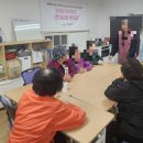 상봉경로당 이미지