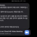 애드피아광고 이미지