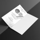 트렌디치과기공소 이미지