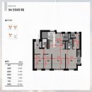 하늘채식당 이미지